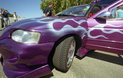 Tuning4-02..